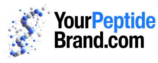 Your Peptide Brand